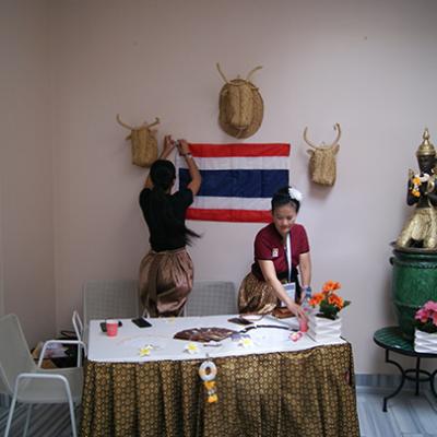 Dsc03820
