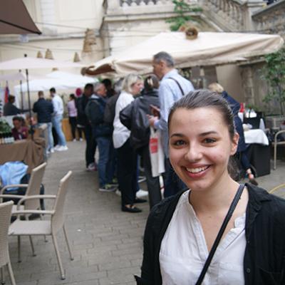 Dsc03925