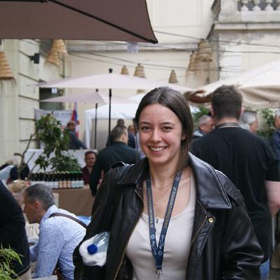 Dsc03926