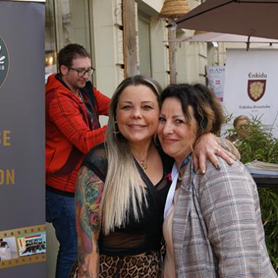 Dsc04024
