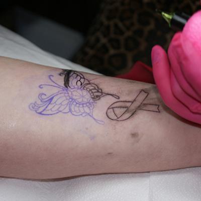 Dsc04080
