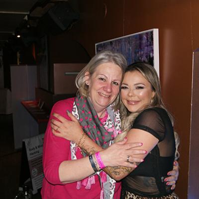 Dsc04104