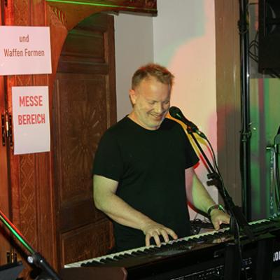 Dsc03988