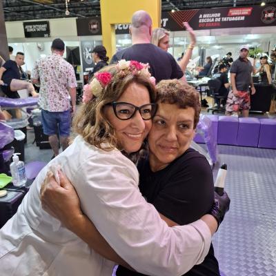 Tcv Brazil 18